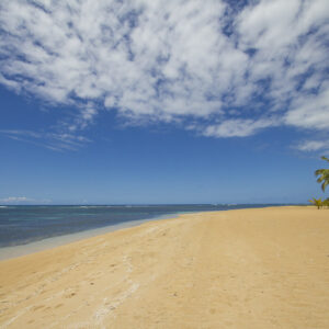 Playa-las-Terrenas