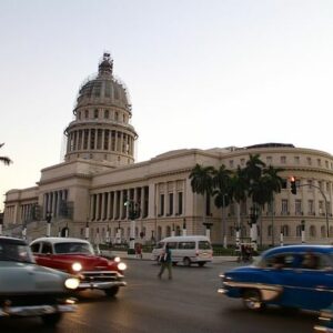 Cuba-habana-palacio
