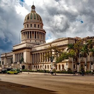 cuba-habana-palacio