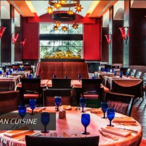 Rest.-Mexicano-Hard-Rock-Hotel-Casino-Punta