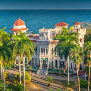 Palacio-de-Valle-en-Cienfuegos-Cuba