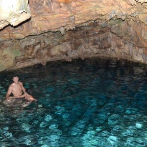 excursion buggies punta cana cueva