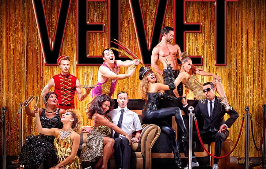 Crucero Jewel of the Seas sin Visa desde Cartagena