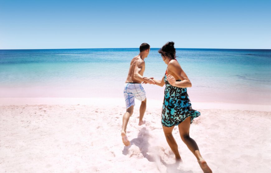 Crucero Jewel of the Seas sin Visa desde Cartagena