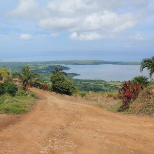 montana-redonda excursion