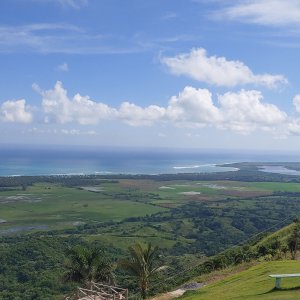 montana-redonda excursion