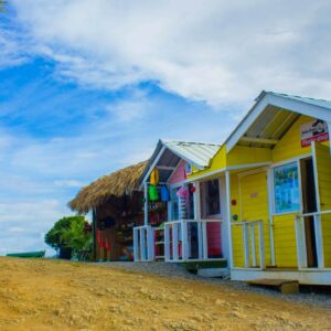 montana-redonda-tienda