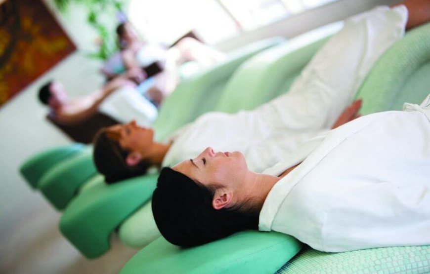 Crucero Jewel of the Seas sin Visa desde Cartagena