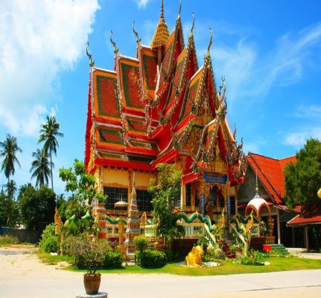 bangkok-tailandia-templo
