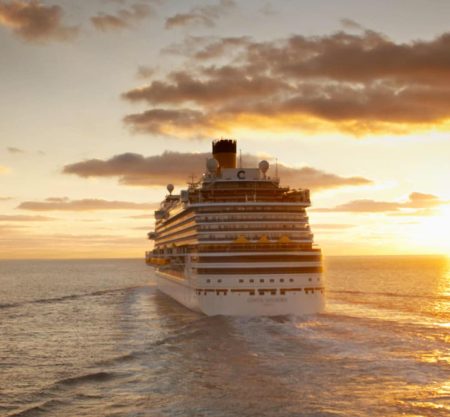 costa-fascinosa-barco