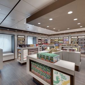 MSC-Seaview-shop