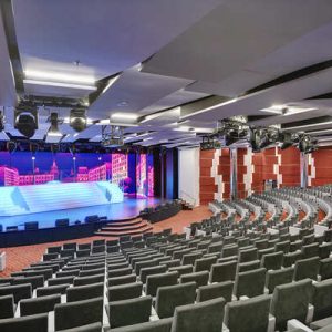 MSC-Seaview-teatro