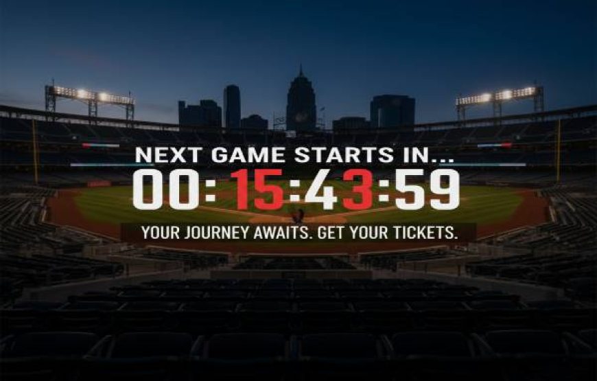 Paquete Clásico Mundial de Béisbol 2026